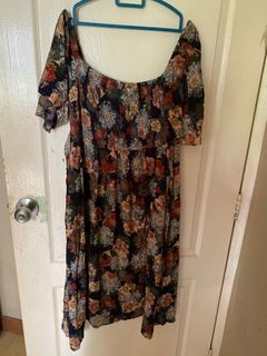 (Category: ) located in . Submitted by lonelyvalley (Listing ID 1347146187, Image 1). Description: .