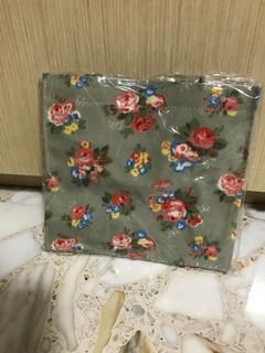 (Category: ) located in . Submitted by seen99 (Listing ID 1347236747, Image 1). Description: .