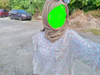 (Category: ) located in . Submitted by shaaares (Listing ID 1347161922, Image 1). Description: .