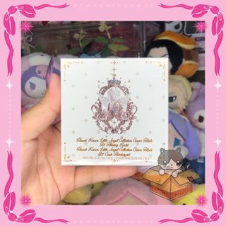 (Category: ) located in . Submitted by seoyoung0121 (Listing ID 1347128838, Image 1). Description: .