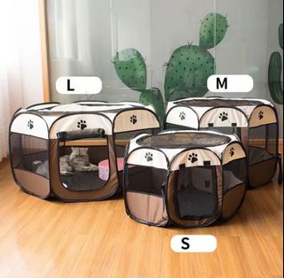 (Category: ) located in . Submitted by elizpetshop (Listing ID 1347083529, Image 1). Description: .