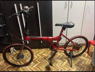 (Category: ) located in . Submitted by dol2001 (Listing ID 1347161515, Image 1). Description: .