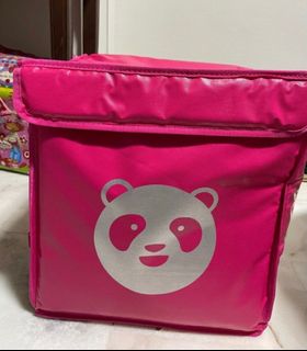 (Category: ) located in . Submitted by namelesskiddo (Listing ID 1347265428, Image 1). Description: .
