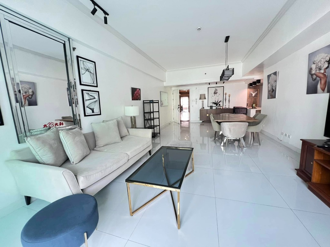 (Category: ) located in . Submitted by sparxrealestate (Listing ID 1347105382, Image 1). Description: .