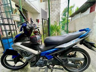 (Category: ) located in . Submitted by saifulanr (Listing ID 1347191866, Image 1). Description: .