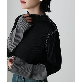 由 a3710130 (刊登 ID 1347201690，圖片 1) 提交，位於 的 (類別：)，說明：。