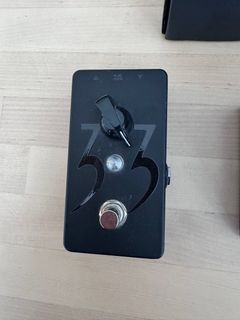 （分類：）位於 。 由 cy22ho 提交（商品編號 1347237066，圖片 1）。簡介： 。