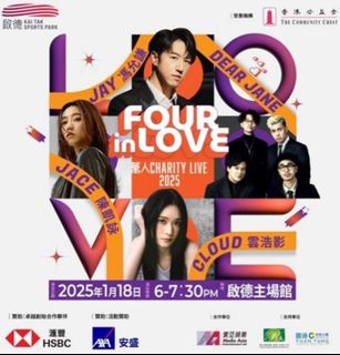 （分類：）位於 。 由 dicky7690 提交（商品編號 1347243822，圖片 1）。簡介： 。