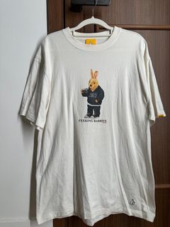 （分類：）位於 。 由 bid1999 提交（商品編號 1347129264，圖片 1）。簡介： 。