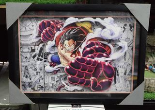(Category: ) located in . Submitted by meteor_studio (Listing ID 1347151864, Image 1). Description: .