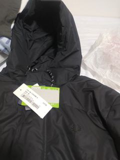 （分類：）位於 。 由 wayne_23 提交（商品編號 1347244802，圖片 1）。簡介： 。