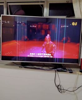 (Category: ) located in . Submitted by ok45sg (Listing ID 1347140834, Image 1). Description: .