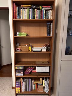 (Category: ) located in . Submitted by librandips (Listing ID 1347277717, Image 1). Description: .