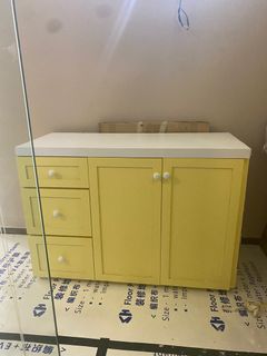 (Category: ) located in . Submitted by joycechungsb (Listing ID 1347082684, Image 1). Description: .