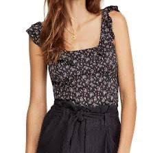 (Category: ) located in . Submitted by shopflorence (Listing ID 1347210246, Image 1). Description: .