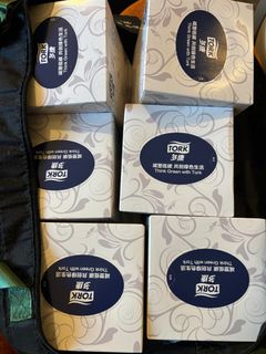 （分類：）位於 。 由 gracefilledaw 提交（商品編號 1347233699，圖片 1）。簡介： 。