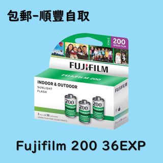 （分類：）位於 。 由 carbon13579 提交（商品編號 1347249929，圖片 1）。簡介： 。