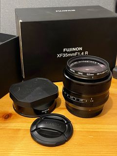 （分類：）位於 。 由 hkspirit 提交（商品編號 1347210146，圖片 1）。簡介： 。