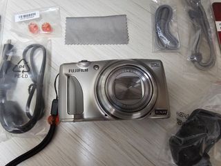 （分類：）位於 。 由 vivi299 提交（商品編號 1347237916，圖片 1）。簡介： 。