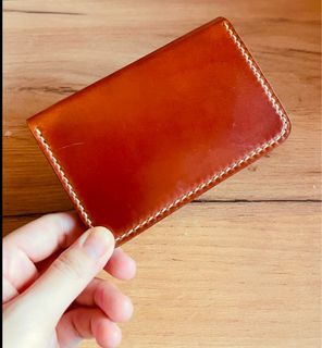 (Category: ) located in . Submitted by horween (Listing ID 1347157061, Image 1). Description: .