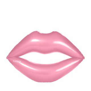 (Category: ) located in . Submitted by _celdee (Listing ID 1347131690, Image 1). Description: .