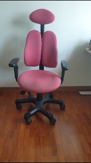 (Category: ) located in . Submitted by chensjune (Listing ID 1347244027, Image 1). Description: .