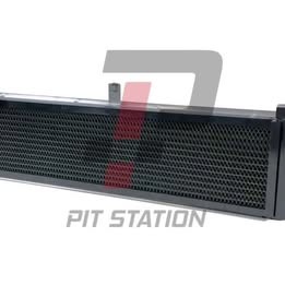 （分類：）位於 。 由 pit.station 提交（商品編號 1347122654，圖片 1）。簡介： 。