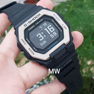 (Category: ) located in . Submitted by monster_watches (Listing ID 1347182336, Image 1). Description: .