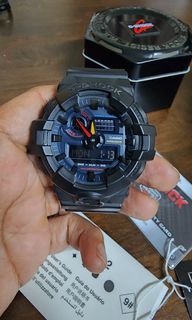 (Category: ) located in . Submitted by soleh83 (Listing ID 1347257994, Image 1). Description: .