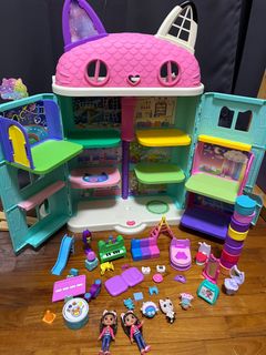 (Category: ) located in . Submitted by lilnico (Listing ID 1347087348, Image 1). Description: .