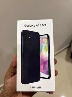 (Category: ) located in . Submitted by manojbasi15199 (Listing ID 1347201262, Image 1). Description: .