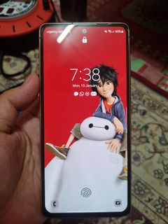 (Category: ) located in . Submitted by mufaiz (Listing ID 1347133154, Image 1). Description: .