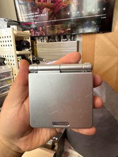 （分類：）位於 。 由 prajwalghale363 提交（商品編號 1347128524，圖片 1）。簡介： 。