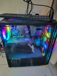 (Category: ) located in . Submitted by eewing (Listing ID 1347083026, Image 1). Description: .