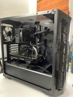 (Category: ) located in . Submitted by lukeyeo_ (Listing ID 1347221380, Image 1). Description: .
