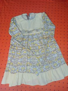 (Kategori: ) berada di . Dikirim oleh koleksi_dafina (ID iklan 1347230520, Gambar 1). Deskripsi: .