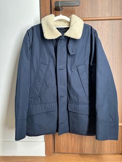 （分類：）位於 。 由 bid1999 提交（商品編號 1347127803，圖片 1）。簡介： 。