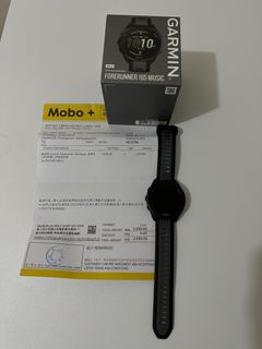 （分類：）位於 。 由 lolochuching 提交（商品編號 1347095253，圖片 1）。簡介： 。