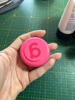 (Category: ) located in . Submitted by pik.declutter (Listing ID 1347141563, Image 1). Description: .
