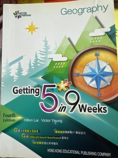 （分類：）位於 。 由 xstarstar 提交（商品編號 1347159603，圖片 1）。簡介： 。