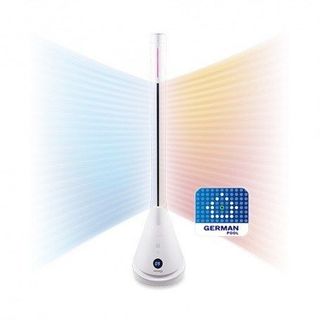 （分類：）位於 。 由 b.t_2.1 提交（商品編號 1347120692，圖片 1）。簡介： 。