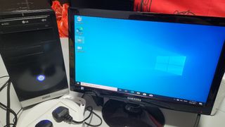 (Category: ) located in . Submitted by abstrax (Listing ID 1347245754, Image 1). Description: .