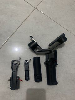 (Kategori: ) berada di . Dikirim oleh abdullahfa77211 (ID iklan 1347130205, Gambar 1). Deskripsi: .