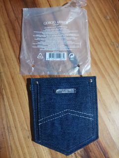 (Category: ) located in . Submitted by houseofthriftedwears (Listing ID 1347148079, Image 1). Description: .