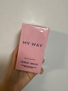 （分類：）位於 。 由 wc921 提交（商品編號 1347187217，圖片 1）。簡介： 。