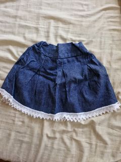 (Category: ) located in . Submitted by maialex (Listing ID 1347119285, Image 1). Description: .