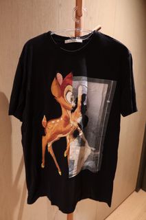 (Category: ) located in . Submitted by shopwmdg (Listing ID 1347209097, Image 1). Description: .