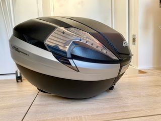 （分類：）位於 。 由 winterlmc 提交（商品編號 1347092528，圖片 1）。簡介： 。