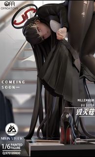 （分類：）位於 。 由 OFAGkToys 提交（商品編號 1347269332，圖片 1）。簡介： 。