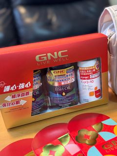 （分類：）位於 。 由 chiuuuwing 提交（商品編號 1347227970，圖片 1）。簡介： 。